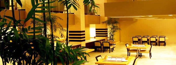 1726/Hotel Centrum - Roorkee 04.jpg